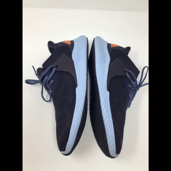 Adidas Alphabounce RC sneakers/shoes - Picture 6 of 8